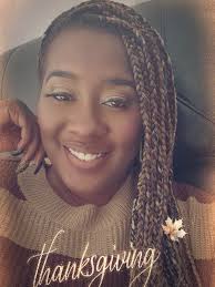 Nobody: Kinsley 🌹 after being up for 5 minutes: Mommy, it's almost my  Birthday! Me: Uh-huh 🥴 It's gonna be a long day🤦🏾‍♀️😂 25 more days  lord🫠 #KinsleyRose #TheFinale #KinKinAdventures #BabyRealtor  #Fouryearoldloading