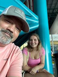 Gerald Wade Crowe Obituary December 12, 2023