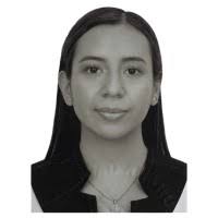 200+ Profile mit dem Suchbegriff „Guadalupe“