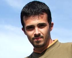 Eva Monteiro, uma vida dedicada às borboletas, gafanhotos e grilos