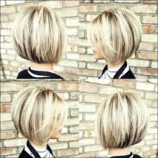 Hast du geheimratsecken, dann solltest du dir diese frisur. 21 Schon Und Kurze Frisuren Fur Den Sommer 2019 2020 Trend Bob Frisuren 2019 Bob Frisur Frisuren Kurz Frisur Ideen