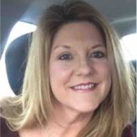 Shelly Bennett Email & Phone Number