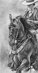 Somos Tienda Hipica Online Tienda Equitacion Tienda Equitacion Online Tienda Ecuestre Y Tienda Ecu Arte Del Caballo Pinturas De Caballos Dibujos De Caballos