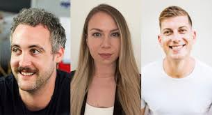 Ads That Made Us: Robberies, Reading, and Ringing in holidays