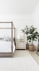 In this collection we're sharing some of our favorite modern farmhouse bedroom ideas to give you a little decor inspiration to get the look you desire. 340 Farmhouse Master Bedroom Ideas In 2021 Master Bedroom Home Bedroom Bedroom Inspirations