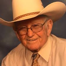 Nolan Dean Evetts Sr. (1929-2021)