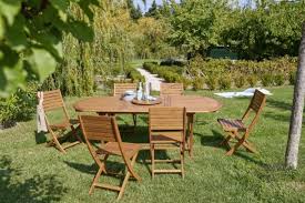 Salon De Jardin Jakarta Carrefour L Un Des Cotes Magiques De La Semaine Du Design De Milan C Est Bien S Outdoor Furniture Sets Outdoor Furniture Outdoor Decor