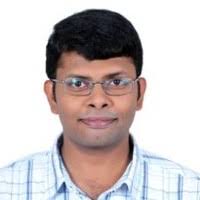 400+ "Vishwanathan" profiles