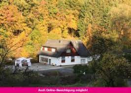 Haus kaufen in gummersbach niederseßmar vom makler und von privat! Haus Kaufen Hauskauf In Gummersbach Dieringhausen Immonet