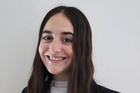 Actuarial Science Alumni Stories