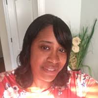 40+ "Lumpkin" profiles