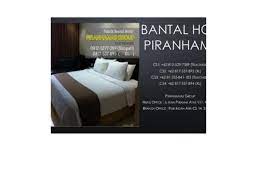 U can actually hear rats all the time. Hub 62 812 5297 389 Telkomsel Harga Hotel Bantal Guling Harga