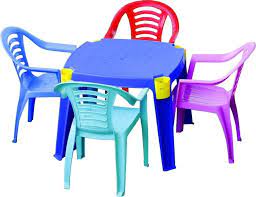 Maybe you would like to learn more about one of these? Plastic Chair And Table Set Online Www Macj Com Br