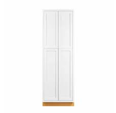 Maybe you would like to learn more about one of these? Shop Tall Pantry Cabinets Build Com