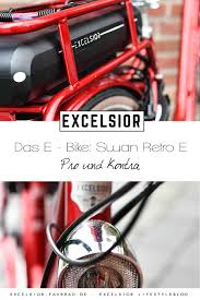 das e bike pro und kontra vor und nachteile vom motorisierten fahrrad ebike fahrradfahren bikes e bike motorisiertes fahrrad fahrrad fahren
