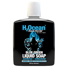 Take a look at our recommendations below before you decide to buy soap for your tattoo. The Best Antibacterial Tattoo Soaps In 2021 Authoritytattoo