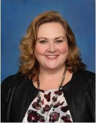 2024-25 Teacher Teams with Bios