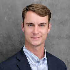 Our Team and Story — Space for Humanity