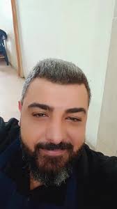 هل القبر أحن إليك من قلبي؟