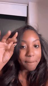 The only people who will truly understand and appreciate Taylor Swift's new  album, are those of us who have done shadow work and have healed our  nervous system's addiction to chaos. If