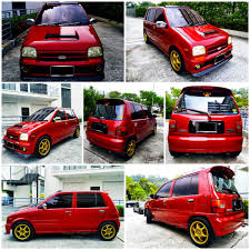 We did not find results for: Kancil Mira Moderno Turbo Auto Cars Cars For Sale On Carousell