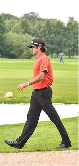 Welcome to the bubba watson zine. Bubba Watson Wikipedia