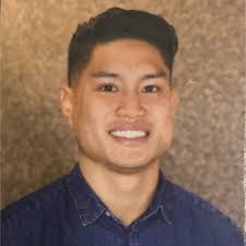 I am thrilled to share the exciting news that I have not only been selected  for but have also accepted the offer for the 2024 Summer PRep School  Fellowship program at Golin