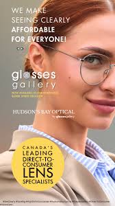 Stop buying into the hype. , You’ve been paying too much for too long. With  us, you get precision German-engineered lenses without the markup, for up  to 80% less. High-quality, low price. Save big, ...