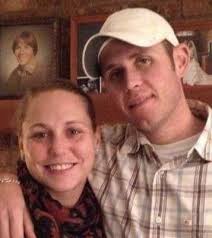 Jason Otto Jacobs Obituary