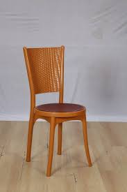 One of the most anticipated accessories of the ss19 season, supreme's director's chair released in black and red as a part of their week 4 drop. Supreme Furniture Home Facebook