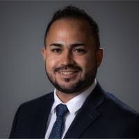 200+ "Jayson" profiles