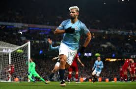Browse 6,633 sergio aguero celebration stock photos and images available, or start a new search to explore more stock photos and images. Manchester City 2 Liverpool Player Ratings