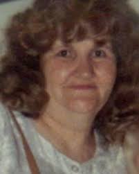 Search Frances Harper Obituaries and Funeral Services