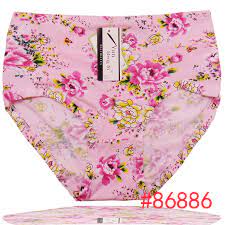 Granny sex, milf tube, jeunes et vieux, jeunes nus. Vieilles Femmes Grande Sous Vetements Plus La Taille De Soie Boyshort Femmes Breve Haute Taille Sous Vetements Culotte Dame Stretch Lingerie Chaude Sexy Ntimate Aliexpress