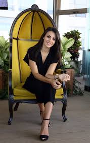 By famous turkey · updated about 6 years ago. Tuvana Turkay S Feet Wikifeet