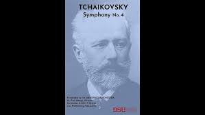 Dixie State Symphony Orchestra, November 6 2021