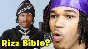 Max Reacts to 10 Things Duke Dennis Can't Live Without