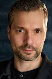 Secrets of Havre de Grace (Short)