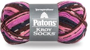 Knitting pure & simple patterns. Best Sock Yarns For Knitting Artnews Com