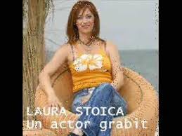 Inseamna ca ai nimerit unde trebuie. Cea Mai Buna Muzica Anii 80 Youtube