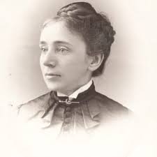 Literary Lives of the Bixbys