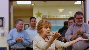 Image result for Handic 008