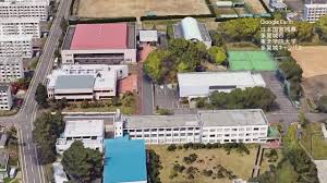 名站推薦 tips：2021年6月24日 已更新失效連結 total 13 ». æ—¥æœ¬å›½å®®åŸŽçœŒå¤šè³€åŸŽå¸‚æ±åŒ—å­¦é™¢å¤§å­¦å¤šè³€åŸŽã‚­ãƒ£ãƒ³ãƒ'ã‚¹ Youtube