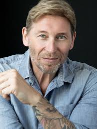 Brand Model and Talent