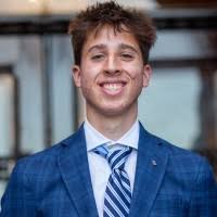 40+ "Bill Mclane" profiles