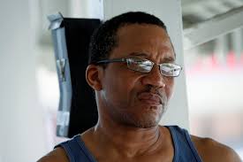 Drilling Begins In Search For Four Missing Miners : NPR