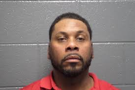 Anthony Letcher's Instagram, Twitter & Facebook