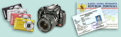 We did not find results for: Cara Membuat Foto Ktp Pakde Nanto