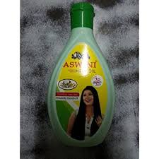 Certain oils would cause hair growth in some people while. Ubuy Uae Online Shopping For Aswini Hair Oil In Affordable Prices