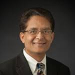 Dr. Richard Azizkhan, MD, Pediatric Surgery